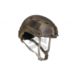 EMERSON Helmet Fast Bj...