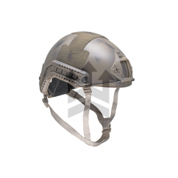 EMERSON Casco Fast Mh...