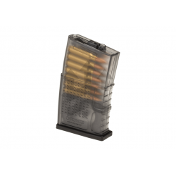 G&G Cargador mid-cap para...