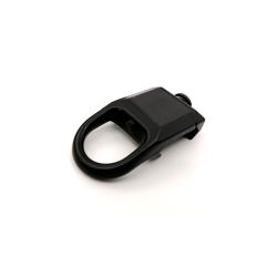 RACCOON Anilla Porta Fusa...