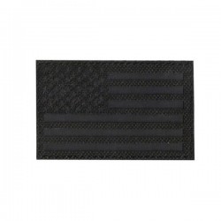 FULLMETAL Parche Bordado...