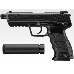 TOKYO MARUI HK45 Tactical -...