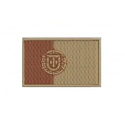 FULLMETAL Parche Bordado...