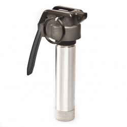 HAKKOTSU Granada de CO2...