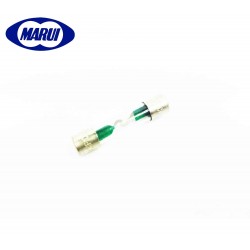 TOKYO MARUI FUSIBLE 20A