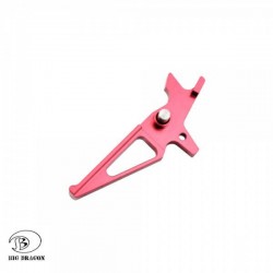 SHS TACTICAL SPEED M4 CNC...