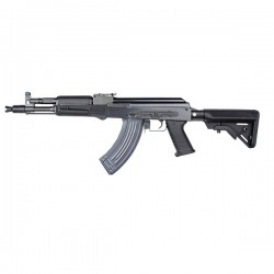 E&L Fusil tipo AK modelo...