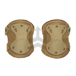 INVADER GEAR XPD Knee Pads...