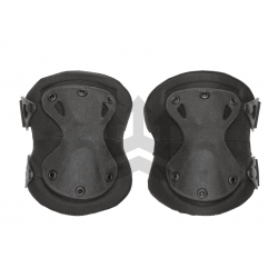 INVADER GEAR XPD Knee Pads...