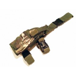 ACM PISTOLERA PERNERA...