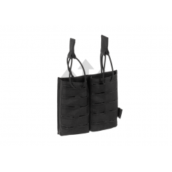 Invader Gear 5.56 Double...