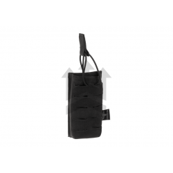 Invader Gear 5.56 Single...