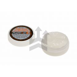 GUARDER Gearbox Teflon Grease