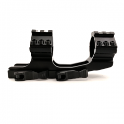 ACM MONTURA RAIL QD PARA MIRA