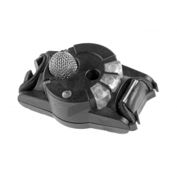 FMA Dispositivo medidor de...