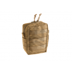 Invader Gear Utility/Medic...