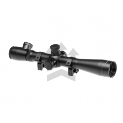 AIM-O Telescopic sight M3...