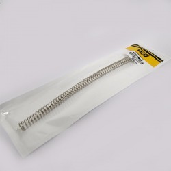 RACCOON Muelle 7mm para L96...