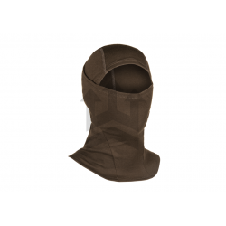 INVADER GEAR MPS Balaclava...