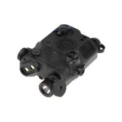 WADSN Wadsn PEQ LA-5C UHP...