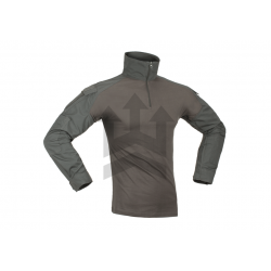 INVADER GEAR Combat shirt -...