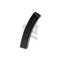 Ares Magazine MP5 Midcap...