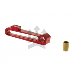 MAPLE LEAF Leva de ajuste...