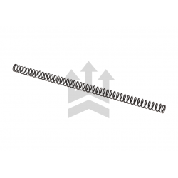 Maple Leaf VSR-10 Upgrade...