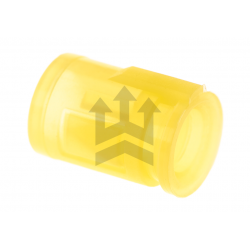 MAPLE LEAF Goma de Hop Up...