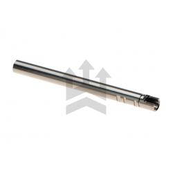 MAPLE LEAF Cañon de...