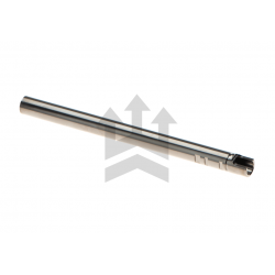 Maple Leaf 6.02 Inner...