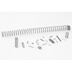 GUNS MODIFY Set completo de...