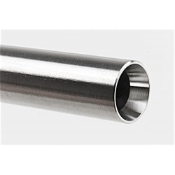 Prometheus EG Barrel...