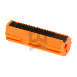 MADBULL PX02 Polymer Piston...