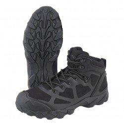 Mil-Tec - Chimera Boots Mid...