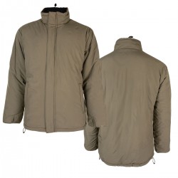 Mil-tec Cold Weather...