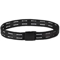 Mil-Tec Cinturón de...