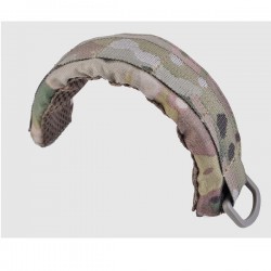 EARMOR Cobertura de diadema...