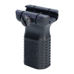 ARES AMOEBA GRIP HONEY...