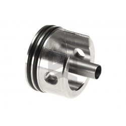 Guarder Stainless Steel...