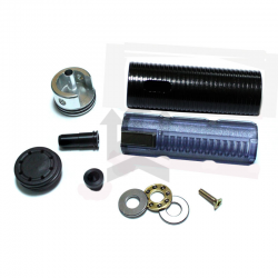 MODIFY Cylinder Set for G36C