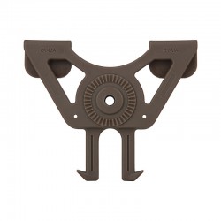 ACM AMOMAX Anclaje de araña...