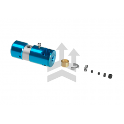 Action Army L96 Hop Up Chamber