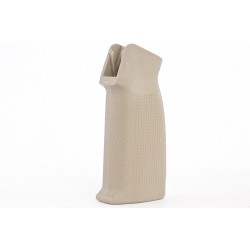 PTS EPG-C M4 GRIP FOR GBB...