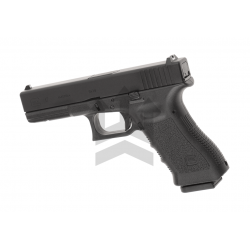 UMAREX Glock 17 Metal...