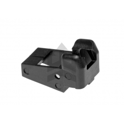 KJ Works Magazine Lip -...