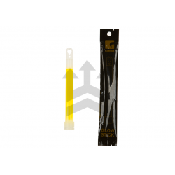 Clawgear 6" Luz química -...