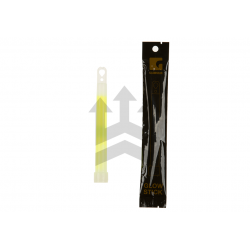 Clawgear 6" Chemical Light...