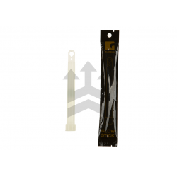 Clawgear 6" Luz química - Azul