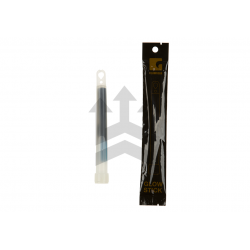 Clawgear 6" Luz química -...